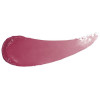 Le Phyto-Rouge 42-Sheer Cranberry