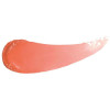 Le Phyto-Rouge Shine Lipstick 32 Sheer Ginger 3 Gr