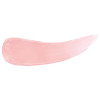 Phyto-Lip Balm 2-Pink Glow 1 U