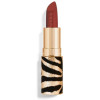 Phyto-Rouge Velvet 12-Beige Cr 3,4 Gr
