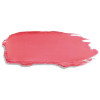 Phyto-Rouge Velvet 20-Rose Swe 3,4 Gr