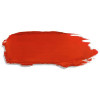 Phyto-Rouge Velvet 30-Orange S 3,4 Gr
