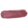 Le Phyto Gloss Lipgloss 4-Twilight