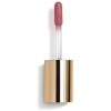 Le Phyto Gloss Lipgloss 4-Twilight