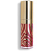 Le Phyto Gloss Lipgloss 5-Fireworks