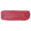 Le Phyto Gloss Lipgloss 5-Fireworks