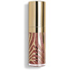 Le Phyto Gloss Lipgloss 7-Venus