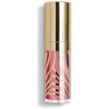 Le Phyto Gloss Lipgloss 8-Milkyway
