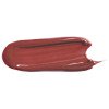 Le Phyto Gloss Lipgloss 9-Sunset