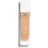 Sisleya Le Teint Foundation 3B-Beige Almond