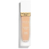 Sisleya Le Teint Foundation 2N-Ivory Beige 30 Ml