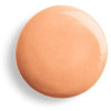 Phyto-Teint Nude 3W1-Warm Almond