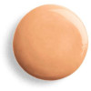 Phyto-Teint Nude 4W-Cinnamon