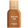 Phyto-Teint Nude 5W-Toffee 30 Ml