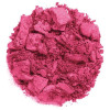 Phyto-Blush Éclat 2-Rosy Fuchsia