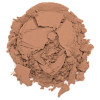 Phyto-Poudre Compacte 4-Bronze