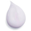 Instant Correct Base Correction 2-Just Lavender 30 Ml