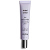 Instant Correct Base Correction 2-Just Lavender 30 Ml