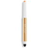 Stylo Correct 1 2,5 Ml