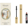 Phyto-Noir Mascara Estuche 2 Pz