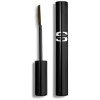 Phyto-Mascara So Intense 2-Deep Brown