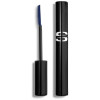 Phyto-Mascara So Intense Deep Blue