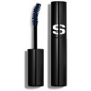 So Curl Mascara 03-Deep Blue