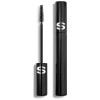 So Stretch Mascara 1-Deep Black 7,5 Ml