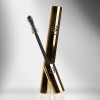 Phyto-Noir Mascara 2-Deep Brown 8 Ml