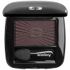 Les Phyto-Ombres Poudre Lumière 21-Mat Cocoa