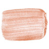 Ombre Eclat Liquide Eyeshadow 2-Copper 6,5 Ml