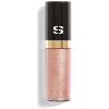 Ombre Eclat Liquide Eyeshadow 3-Pink Gold 6,5 Ml