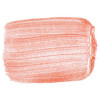 Ombre Eclat Liquide Eyeshadow 4-Coral 6,5 Ml