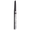 Phyto Khol Star Wp Sytlo Liner 01-Sparkling Black