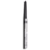 Phyto Khol Star Waterproof Stylo Liner 02-Sparkling Grey