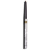 Phyto Khol Star Waterproof Stylo Liner 04-Sparkling Bronze