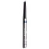 Phyto Khol Star Waterproof Stylo Liner 05-Sparkling Blue
