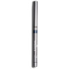Phyto Khol Star Waterproof Stylo Liner 05-Sparkling Blue