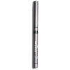 Phyto Khol Star Waterproof Stylo Liner 08-Mystic Green