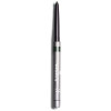 Phyto Khol Star Waterproof Stylo Liner 08-Mystic Green