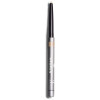 Phyto Khol Star Eyeliner Waterproof 9-Sparkling Pearl