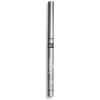 Phyto Khol Star Eyeliner Waterproof 2-Matte Tonka