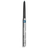 Phyto Khol Star Eyeliner Waterproof 5-Matte Peackock