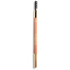 Phyto-Sourcils Perfect 01-Blond 0,55 Gr