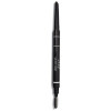 Phyto Sourcils Design Pencil 4-Moka 2X0,2