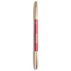 Phyto Lip Perfect 09-Fushia