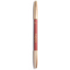 Phyto Lip Perfect 09-Fushia