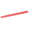 Phyto-Levres Perfect Pencil 11-Sweet Coral 1,45 Gr