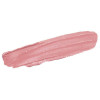 Phyto Lip Twist 02-Baby