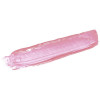 Phyto Lip Twist 04-Pinky